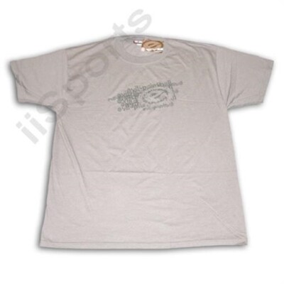 evil paintball jersey